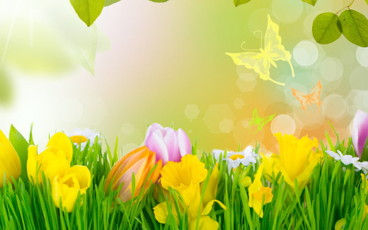 802182 (a): :2800x1750